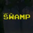 Icon of program: Lost in Swamp