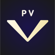 Icono de programa: POWERAMP VISUALIZATION