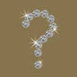 Icon of program: Diamond Oracle - A gem fo…