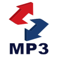 Icono de programa: Download Mp3 - Mp4