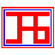 Icono de programa: JAGTestENFR