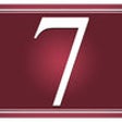 Icon of program: The 7 Habits of Highly Ef…