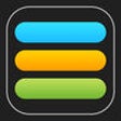 Icon of program: iAchievement - Gamify You…