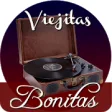Icon of program: Musica Viejitas Pero Boni…