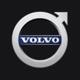 Icon of program: Volvo Cars Media Server