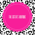 Icon of program: The Sisters Boutique