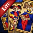 Icon of program: Mon iTarot Lite