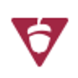 Icono de programa: VCNB Mobile Banking