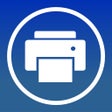 Icon of program: Prime Print Printing at t…