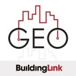 Icono de programa: GEO by BuildingLink.com -…