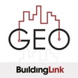 Icon of program: GEO by BuildingLink.com -…