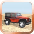 Icono de programa: Safari 4X4 Driving Simula…