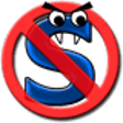 Icono de programa: NoScript