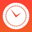 Icono de programa: Countdown Watch