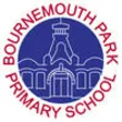 Icon of program: Bournemouth Park Primary …