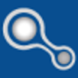 Icono de programa: Graham Analyzer for Windo…