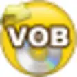 Icon of program: OJOsoft VOB Converter