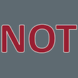 Icon of program: Night Out Task