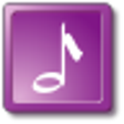 Icono de programa: Acoustica Premium Edition