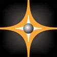 Icon of program: Startel