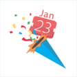 Icon of program: Countdown (Event Reminder…