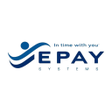 Icon of program: EPAY