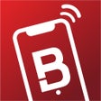 Icon of program: BookeeyWallet
