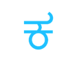 Icon of program: Kannada Alphabet