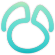 Icon of program: Navicat 15 for SQLite (32…