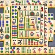 Icon of program: Mahjong Titans