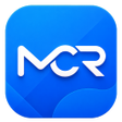 Icon of program: MiCubaRed