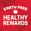 Icon of program: Earth Fare
