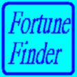 Icon of program: Fortune Teller