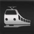 Icono de programa: Dart Times