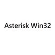 Icon of program: Asterisk Win32