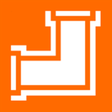 Icon of program: Pipe Dream for Windows 10
