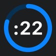 Icono de programa: Intervals - Workout Inter…