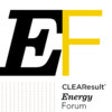 Icon of program: 2016 CLEAResult Energy Fo…