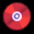 Icono de programa: Joel test product