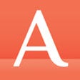 Icono de programa: Antica Aquileia 3D