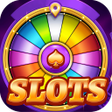 Icon of program: Win Fortune: Jackpot Slot…