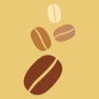 Icon of program: copybin