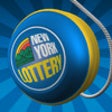 NY Lottery Yo-Yolanda icon