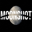 Icon of program: Moonshot