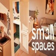 Icono de programa: Small Spaces