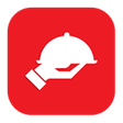 Icon of program: Restaurant waiter
