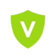 Icon of program: Web Antivirus