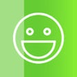 Icon of program: Newton - Multiplication