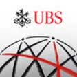Icon of program: UBS Neo