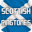 Icono de programa: scottish ringtones